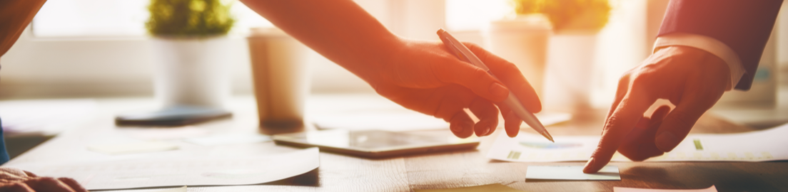 ГУ Гродненский районный территориальный центр социального обслуживания населения